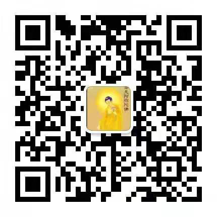 淄博消防手續(xù)，淄博消防維保，淄博消防設(shè)計(jì)施工，淄博消防器材