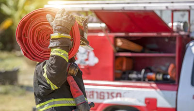 淄博消防手續(xù)，淄博消防維保，淄博消防設(shè)計(jì)施工，淄博消防器材