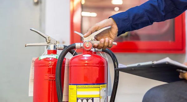 淄博消防手續(xù)，淄博消防維保，淄博消防設(shè)計(jì)施工，淄博消防器材