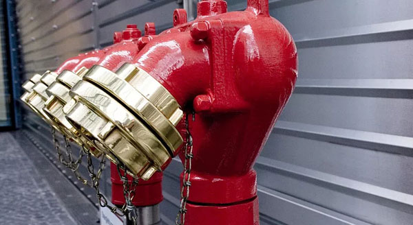 淄博消防手續(xù)，淄博消防維保，淄博消防設(shè)計(jì)施工，淄博消防器材