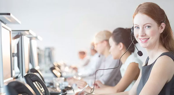 淄博消防手續(xù)，淄博消防維保，淄博消防設(shè)計(jì)施工，淄博消防器材