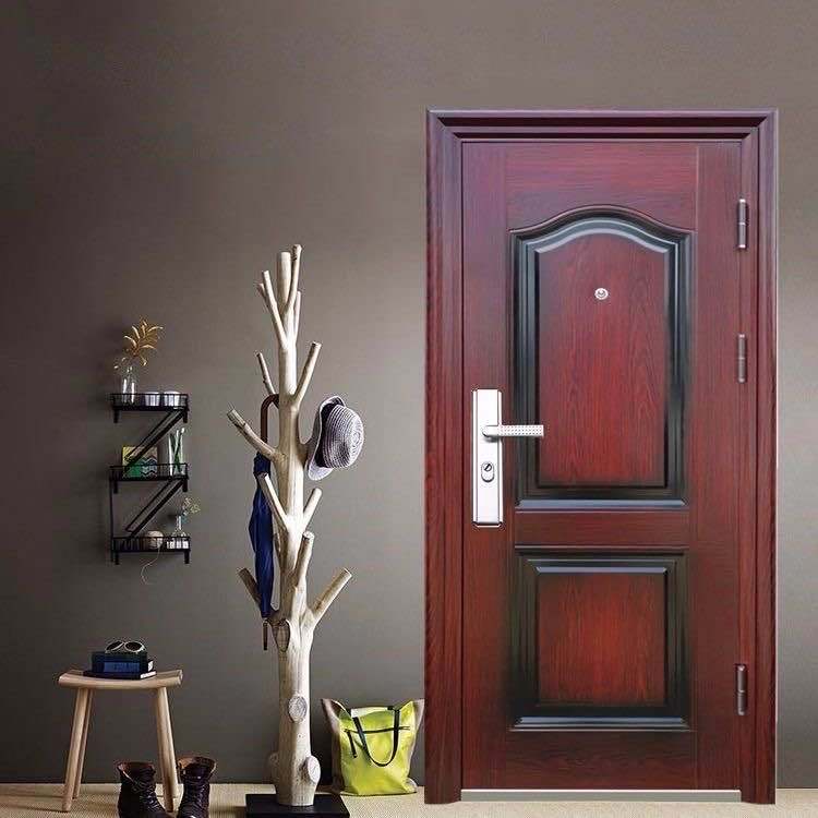 淄博消防器材:防火門應(yīng)該是打開還是關(guān)閉？